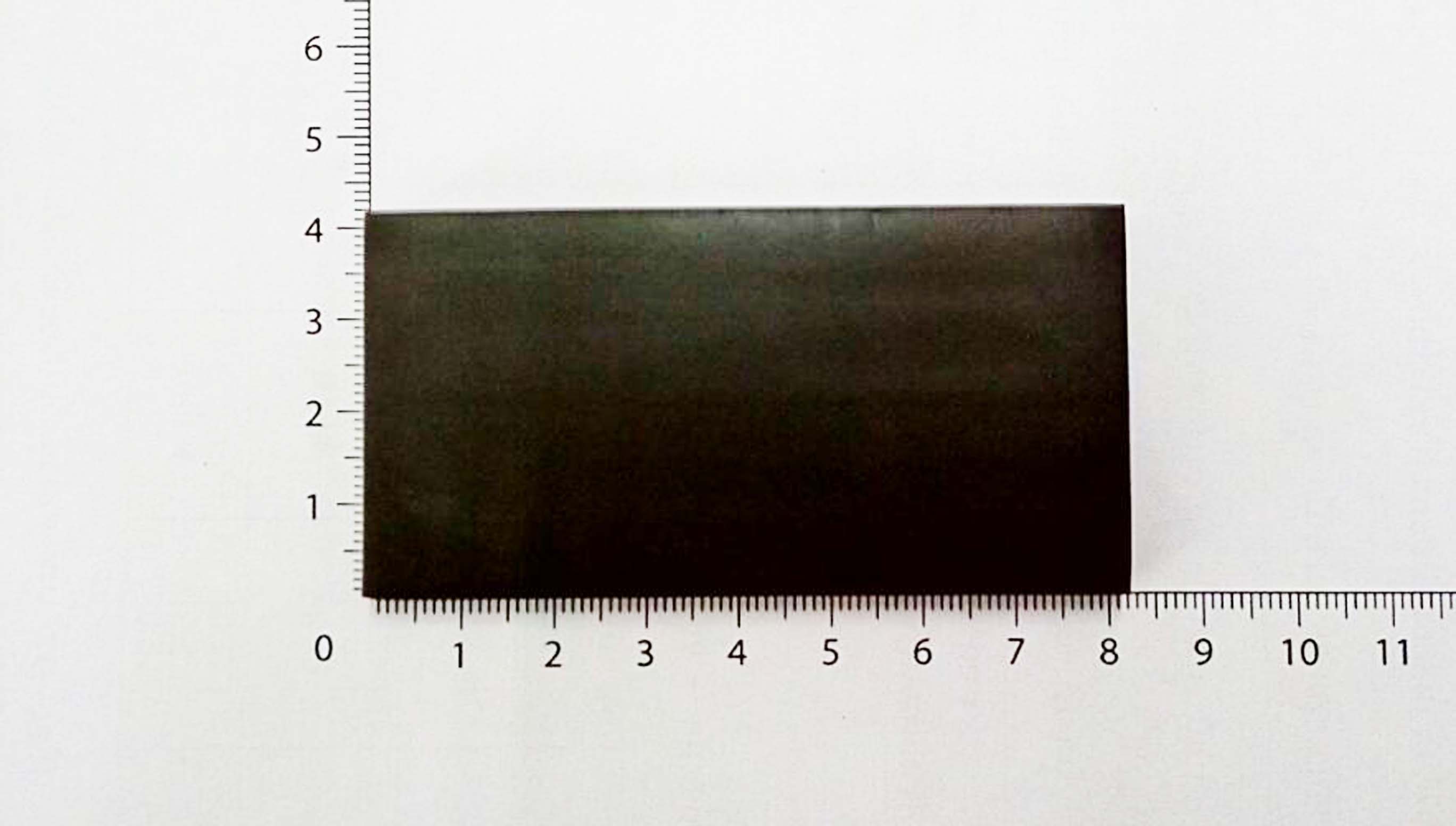 แผ่นยาง Flash HB3575&nbsp;คริสตัล